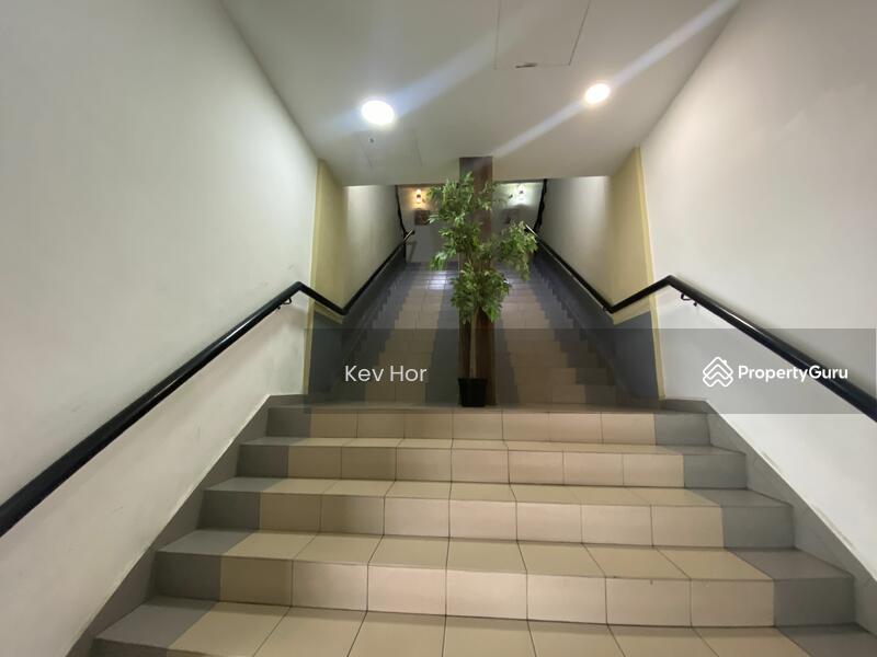 Shop for Sale in Johor Bahru (Johor) - Kev Hor - PropertyGuru.com.my