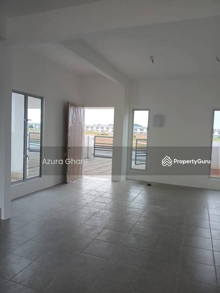 For Sale - Taman Lang Aman