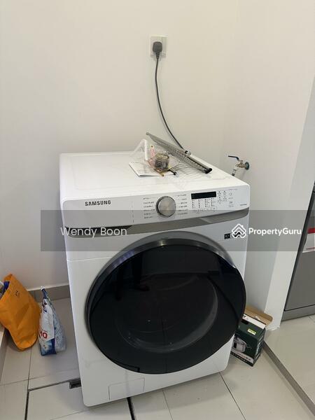 2-storey Terraced House for Rent in Cyberjaya (Selangor) - Wendy Boon - PropertyGuru.com.my