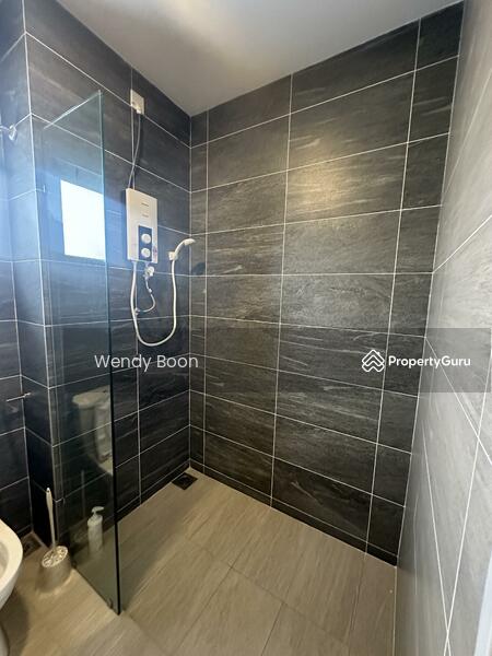 2-storey Terraced House for Rent in Cyberjaya (Selangor) - Wendy Boon - PropertyGuru.com.my