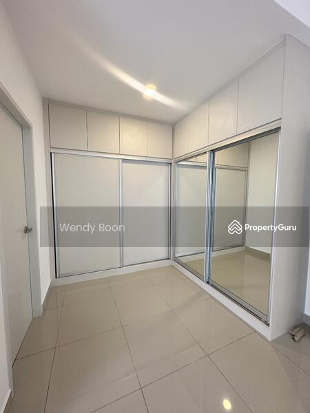 2-storey Terraced House for Rent in Cyberjaya (Selangor) - Wendy Boon - PropertyGuru.com.my