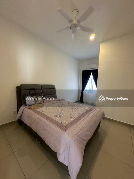 2-storey Terraced House for Rent in Cyberjaya (Selangor) - Wendy Boon - PropertyGuru.com.my
