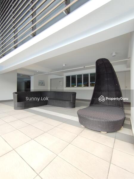 Condominium for Sale at Casa Utopia - Sunny Lok - PropertyGuru.com.my