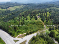 For Sale - Kerling