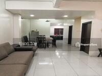 For Rent - batu berendam Taman jati Melaka melaka tengah