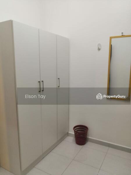 2-storey Terraced House for Rent in Taman Jati (Batu Berendam) - Elson Tay - PropertyGuru.com.my