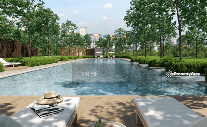 For Sale - Queensville