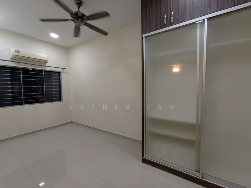 2-storey Terraced House for Rent in Bandar Baru Sri Petaling (Sri Petaling) - Esther Tan - PropertyGuru.com.my