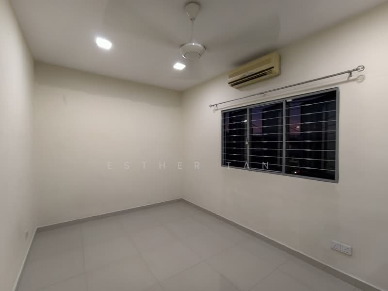2-storey Terraced House for Rent in Bandar Baru Sri Petaling (Sri Petaling) - Esther Tan - PropertyGuru.com.my