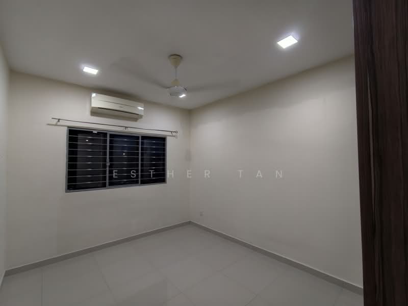 2-storey Terraced House for Rent in Bandar Baru Sri Petaling (Sri Petaling) - Esther Tan - PropertyGuru.com.my