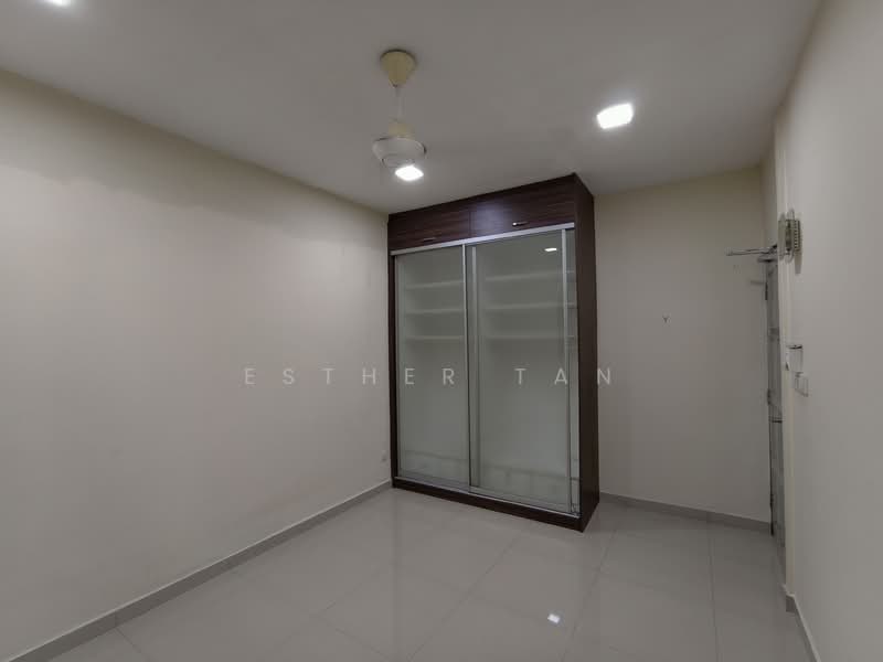2-storey Terraced House for Rent in Bandar Baru Sri Petaling (Sri Petaling) - Esther Tan - PropertyGuru.com.my