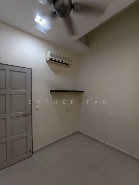 2-storey Terraced House for Rent in Bandar Baru Sri Petaling (Sri Petaling) - Esther Tan - PropertyGuru.com.my
