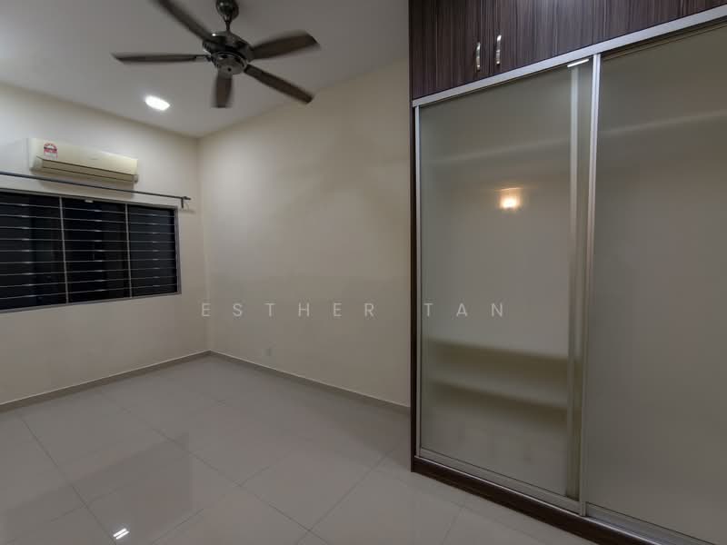 2-storey Terraced House for Rent in Bandar Baru Sri Petaling (Sri Petaling) - Esther Tan - PropertyGuru.com.my
