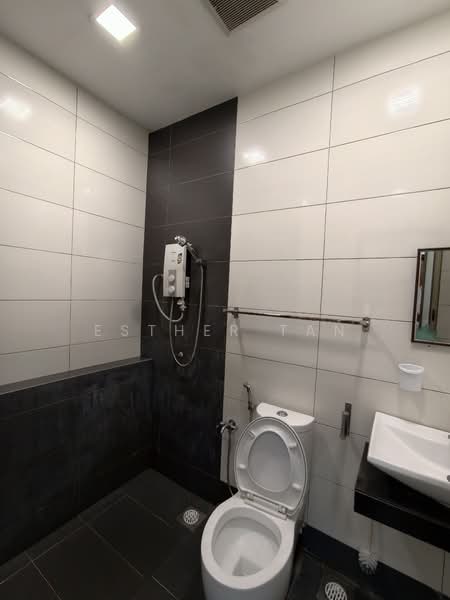 2-storey Terraced House for Rent in Bandar Baru Sri Petaling (Sri Petaling) - Esther Tan - PropertyGuru.com.my