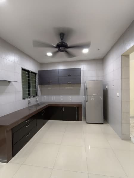 2-storey Terraced House for Rent in Bandar Baru Sri Petaling (Sri Petaling) - Esther Tan - PropertyGuru.com.my