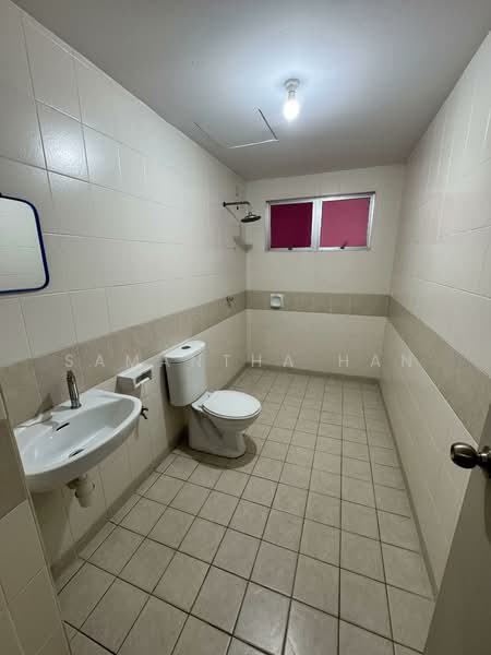 Condominium for Rent at Kinrara Mas - Samantha Han - PropertyGuru.com.my