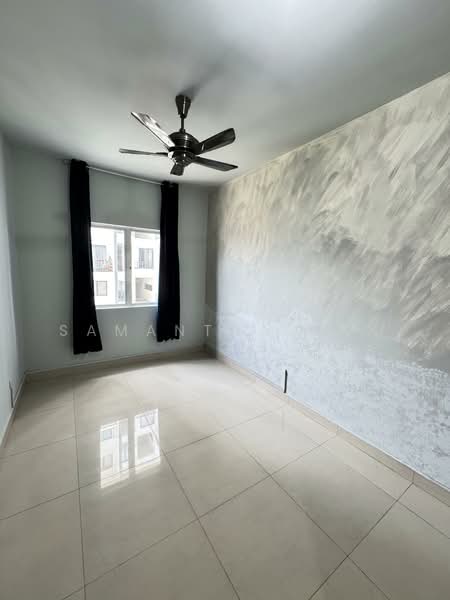 Condominium for Rent at Kinrara Mas - Samantha Han - PropertyGuru.com.my