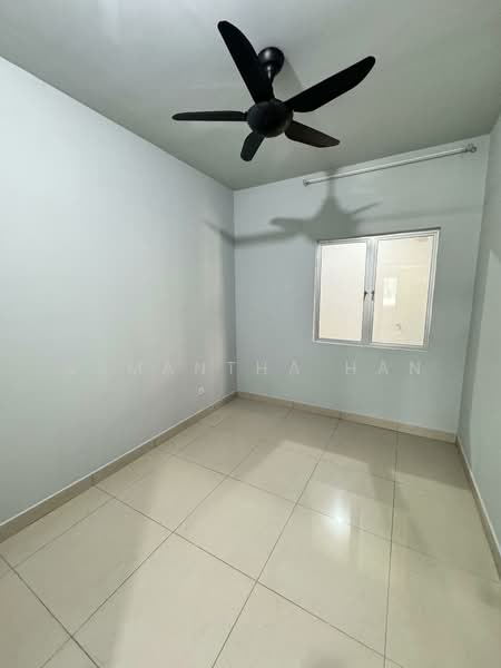 Condominium for Rent at Kinrara Mas - Samantha Han - PropertyGuru.com.my