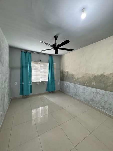 Condominium for Rent at Kinrara Mas - Samantha Han - PropertyGuru.com.my