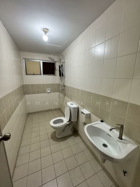 Condominium for Rent at Kinrara Mas - Samantha Han - PropertyGuru.com.my