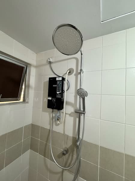 Condominium for Rent at Kinrara Mas - Samantha Han - PropertyGuru.com.my