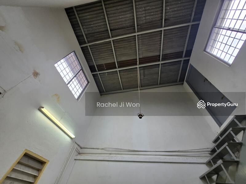 Untuk Dijual - Taman Taynton View