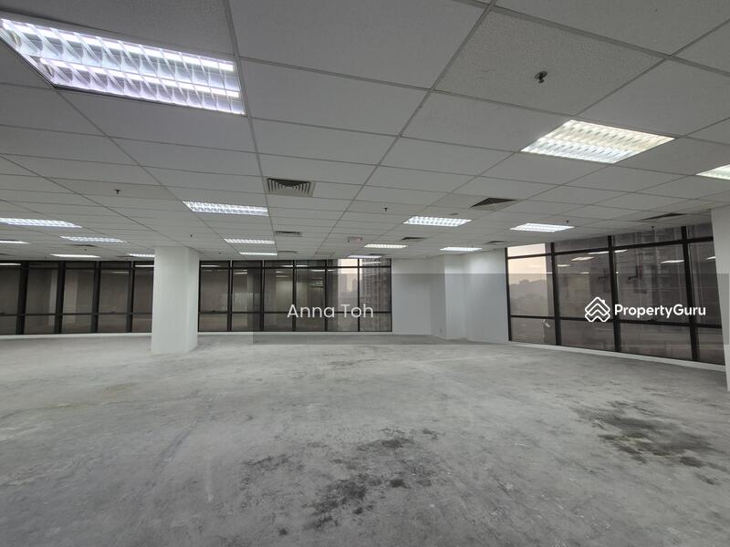 For Rent - Menara UOA Bangsar