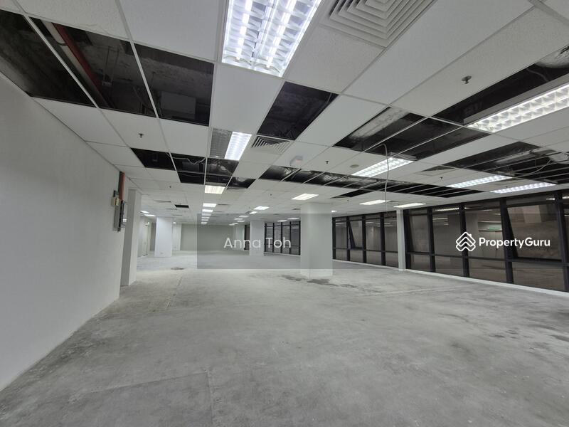 For Rent - Menara UOA Bangsar