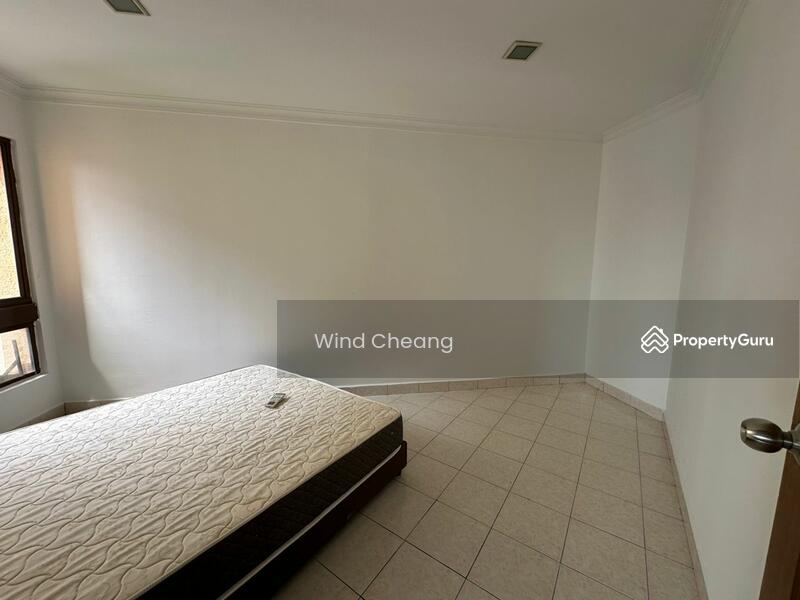 Untuk Dijual - Palm Spring @ Damansara