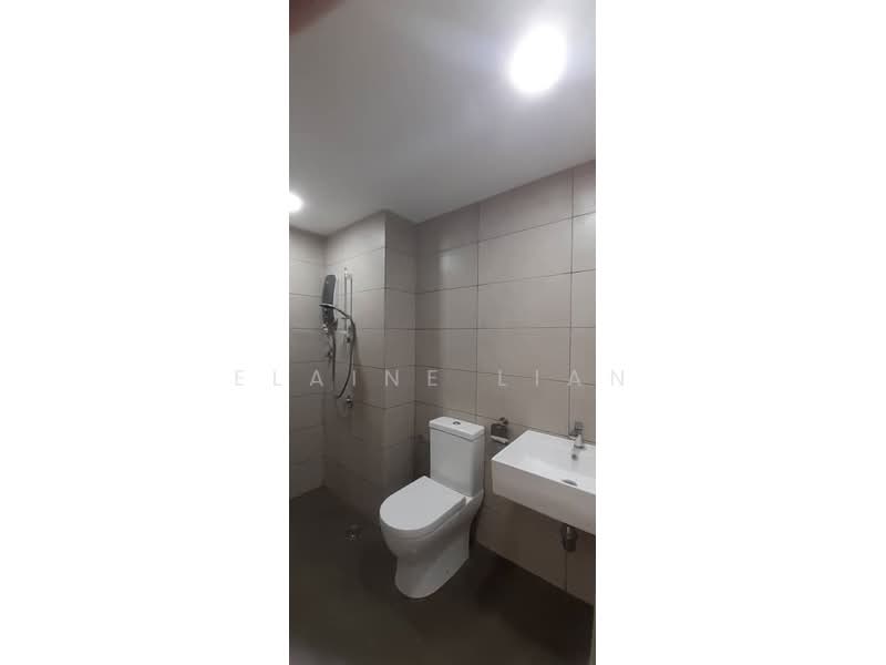 M Luna untuk Untuk Disewa - RM 1,600 /bulan, Mac 2026 - PropertyGuru.com.my