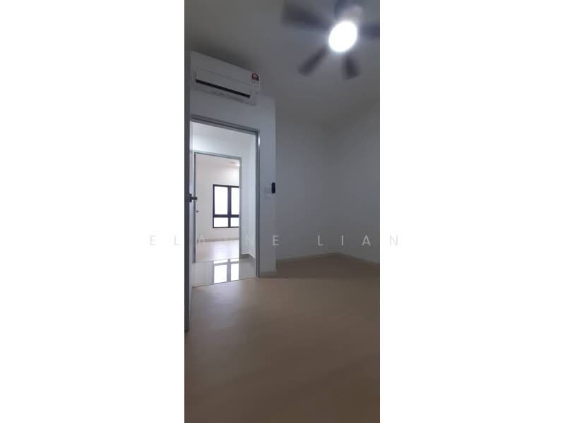 M Luna untuk Untuk Disewa - RM 1,600 /bulan, Mac 2026 - PropertyGuru.com.my