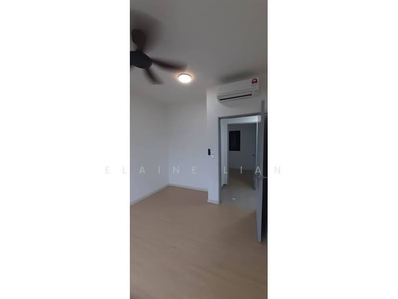M Luna untuk Untuk Disewa - RM 1,600 /bulan, Mac 2026 - PropertyGuru.com.my