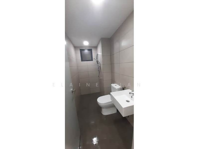 M Luna untuk Untuk Disewa - RM 1,600 /bulan, Mac 2026 - PropertyGuru.com.my