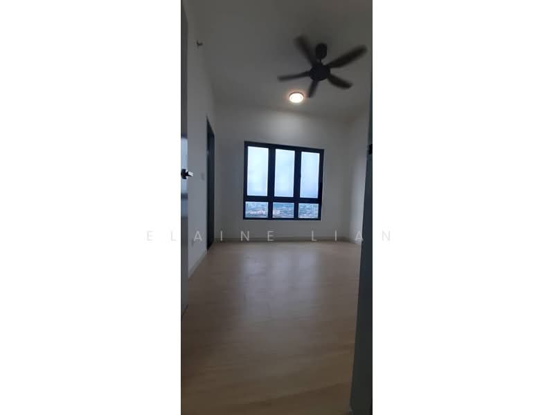 M Luna untuk Untuk Disewa - RM 1,600 /bulan, Mac 2026 - PropertyGuru.com.my