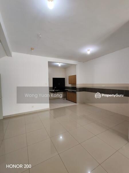 2-storey Terraced House for Rent in Bukit Raja (Selangor) - Wong Yuan Kong - PropertyGuru.com.my