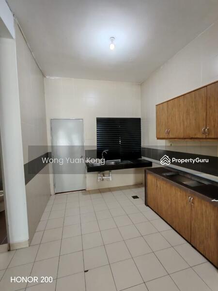2-storey Terraced House for Rent in Bukit Raja (Selangor) - Wong Yuan Kong - PropertyGuru.com.my