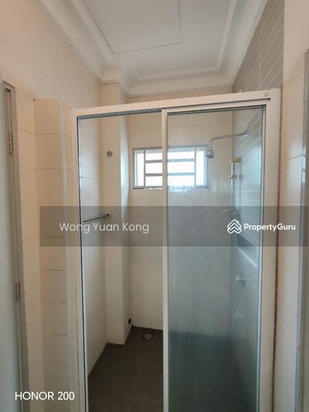 2-storey Terraced House for Rent in Bukit Raja (Selangor) - Wong Yuan Kong - PropertyGuru.com.my
