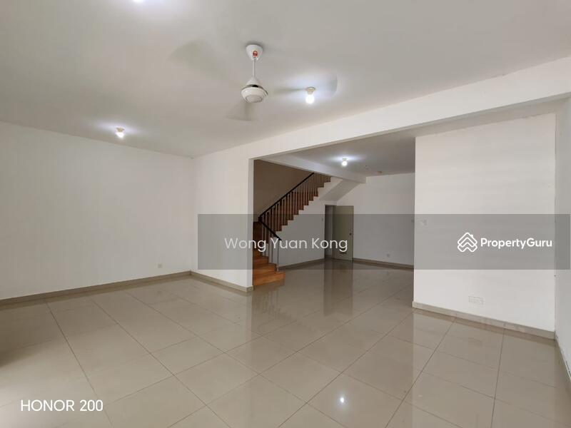 2-storey Terraced House for Rent in Bukit Raja (Selangor) - Wong Yuan Kong - PropertyGuru.com.my