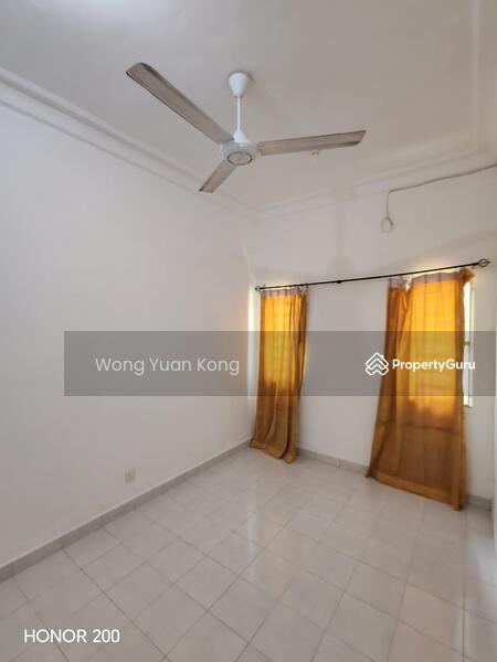 2-storey Terraced House for Rent in Bukit Raja (Selangor) - Wong Yuan Kong - PropertyGuru.com.my