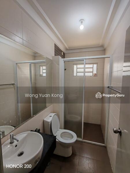 2-storey Terraced House for Rent in Bukit Raja (Selangor) - Wong Yuan Kong - PropertyGuru.com.my