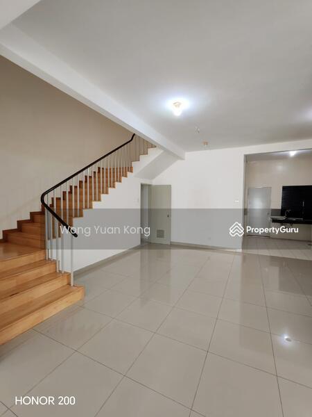 2-storey Terraced House for Rent in Bukit Raja (Selangor) - Wong Yuan Kong - PropertyGuru.com.my