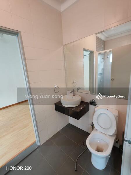 2-storey Terraced House for Rent in Bukit Raja (Selangor) - Wong Yuan Kong - PropertyGuru.com.my