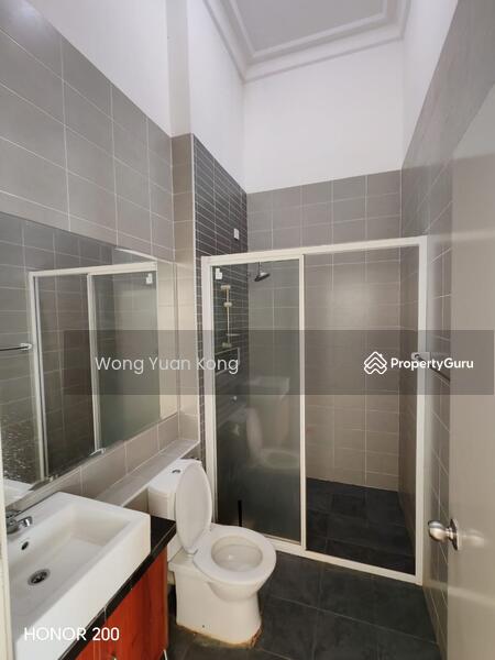 2-storey Terraced House for Rent in Bukit Raja (Selangor) - Wong Yuan Kong - PropertyGuru.com.my