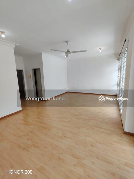 2-storey Terraced House for Rent in Bukit Raja (Selangor) - Wong Yuan Kong - PropertyGuru.com.my
