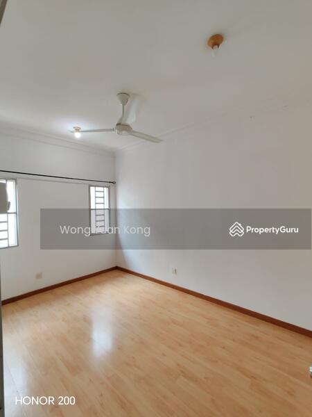 2-storey Terraced House for Rent in Bukit Raja (Selangor) - Wong Yuan Kong - PropertyGuru.com.my