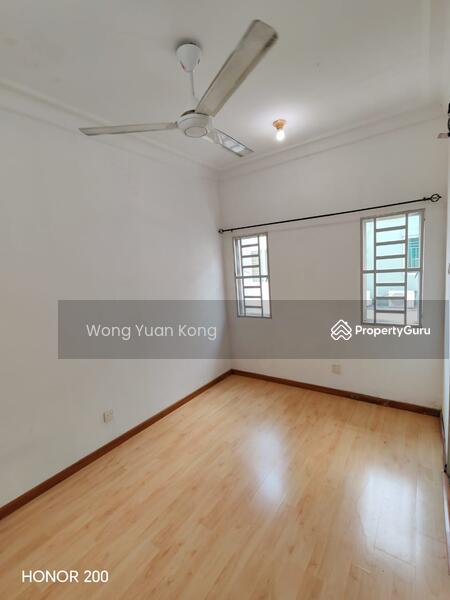 2-storey Terraced House for Rent in Bukit Raja (Selangor) - Wong Yuan Kong - PropertyGuru.com.my