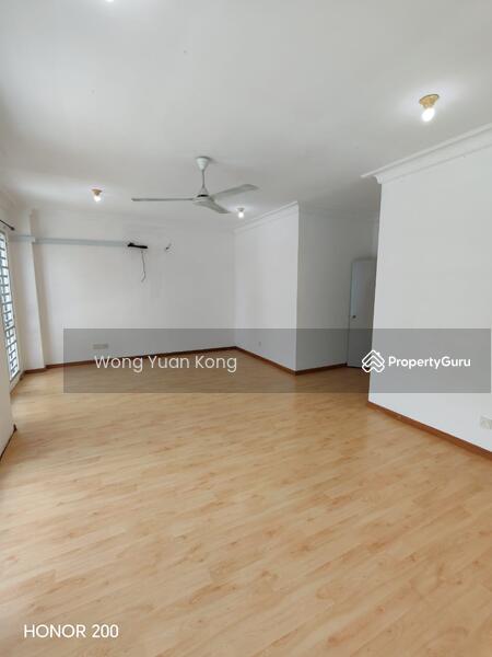 2-storey Terraced House for Rent in Bukit Raja (Selangor) - Wong Yuan Kong - PropertyGuru.com.my