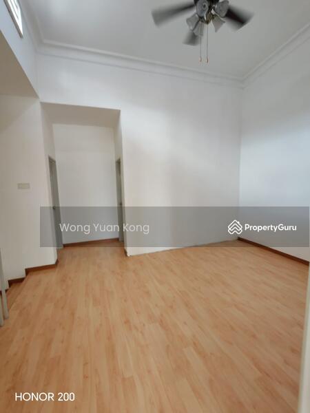2-storey Terraced House for Rent in Bukit Raja (Selangor) - Wong Yuan Kong - PropertyGuru.com.my
