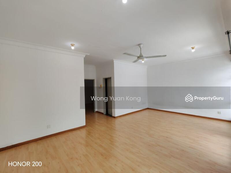 2-storey Terraced House for Rent in Bukit Raja (Selangor) - Wong Yuan Kong - PropertyGuru.com.my