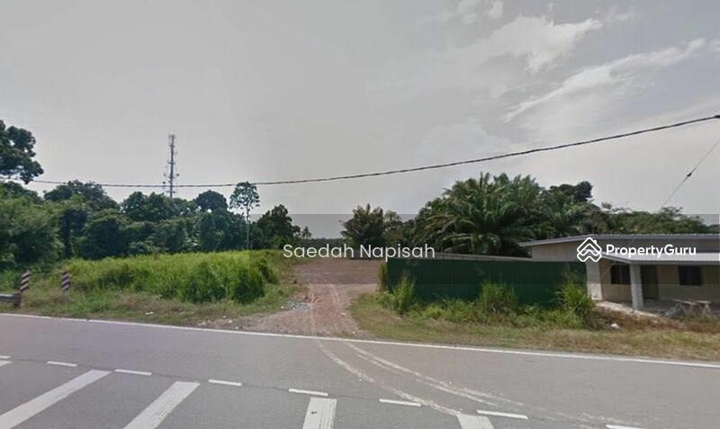 For Sale - Pontian